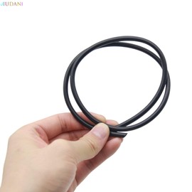 JIUDANI 300486 43cc Carburetor Compatible with Earthquake Tiller - Fits MC43, E43, WE43, E43CE, E43WC Auger, Tiller, Cultivator, and Edger