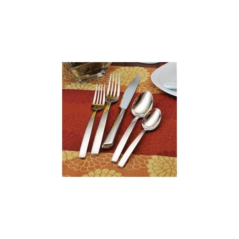 Oneida Libra S/S Teaspoon