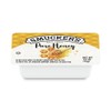 Smucker's Honey Portion Control, 0.5 Ounce (Pack of 200)