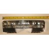 NORS 1964-1967 Buick Chevy Olds Pontiac Front Arm Rest Bases.