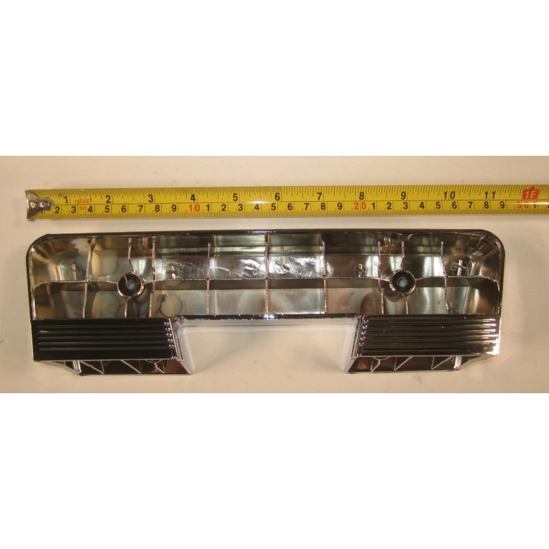 NORS 1964-1967 Buick Chevy Olds Pontiac Front Arm Rest Bases.