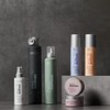 Style Masters Revlon Professional Gel Iron Guard Bálsamo alisador protector