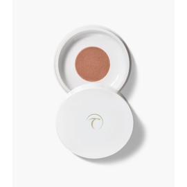Tropic Skincare Ltd. MINERAL FOUNDATION, Shade 8 (Medium-deep with warm undertones) / #a16741 / Mineral Foundation