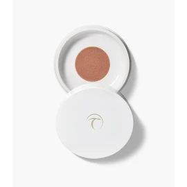 Tropic Skincare Ltd. MINERAL FOUNDATION, Shade 8 (Medium-deep with warm undertones) / #a16741 / Mineral Foundation