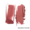 Rubor Amor Eterno Shifting Blush