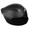 Crown Racing Motorcycle Helmets Street Bike Full Face Motorcycle Helmet