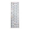 DIY Mechanical Keyboard Kit 68 Keys 2.4G Wireless 65 Percent