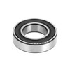 ACROPIX 6902VV Deep Groove Ball Bearing P6 15x28x7mm Lubricated Bearing