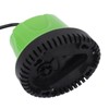 Aquarium Submersible Pump Quiet Bottom Water Inlet Fish Tank Water