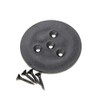 Dynasty Darts Board Bracket System "Replacement Disc" 06-08-005
