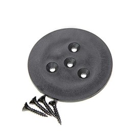 Dynasty Darts Board Bracket System "Replacement Disc" 06-08-005