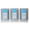 Glycine Supplement, Glymine (90 Packets, 3 Months Supply)