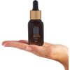 LUMED SERUM 20ML