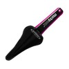 Mucky Nutz, Road/CX Butt Fender, Magenta