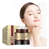 Crema Eliminadora De Pecas Y Blanqueamiento Hd Xifei