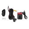 USB Dash Cam 1080P HD Driving Recorder Car DVR ADAS
