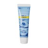 Oral Aqua Gel 1.4 oz (40 g) (35 ml) Lemon
