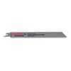 LENOX 10833-800RDG Diamond Saver Saw Blade (Pack of 1)
