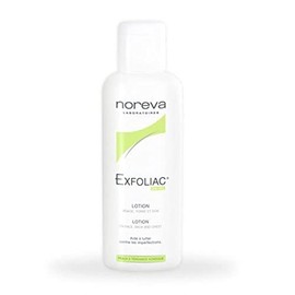 Noreva Exfoliac Loción 125 ml