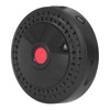 Mini WiFi Camera Wireless HD Night Viewing Motion Detection Indoor