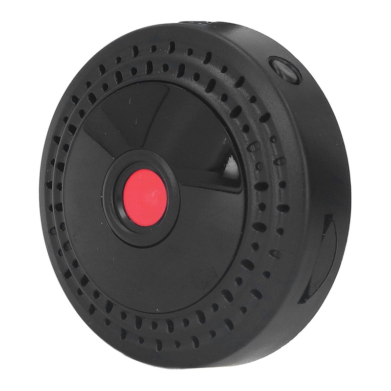 Mini WiFi Camera Wireless HD Night Viewing Motion Detection Indoor