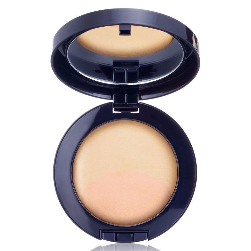 Estée Lauder Estee Lauder Perfectionist Set + Highlight Powder Duo