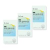 Dr.Lin Glutathione Film 3 Boxes Home Shopping Genuine / 닥터린