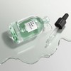 Lazartigue Thicker Serum I Frena la caída progresiva del cabello