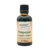 Imkergut Proposan Propolis Tincture 50 ml Bottle as Drops