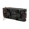 GTX950 2GB GDDR5 Graphics Card 128bit Support 4096x2160 DVI DP