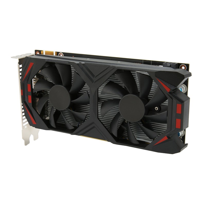 GTX950 2GB GDDR5 Graphics Card 128bit Support 4096x2160 DVI DP