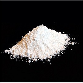 Tokyo (Tokyo Powder Powder Industries) Pure Pack/Pure Pack net330g