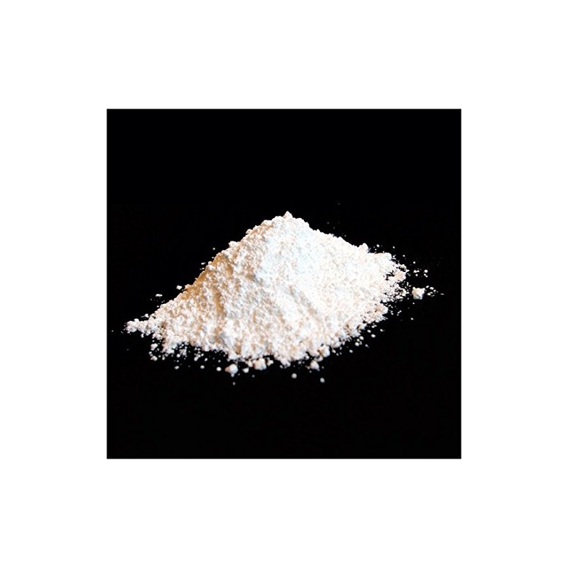 Tokyo (Tokyo Powder Powder Industries) Pure Pack/Pure Pack net330g