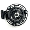 For Honda, Honda Genuine HONDA Rewind (Recoil) Starter EB2200IT EU2200IT