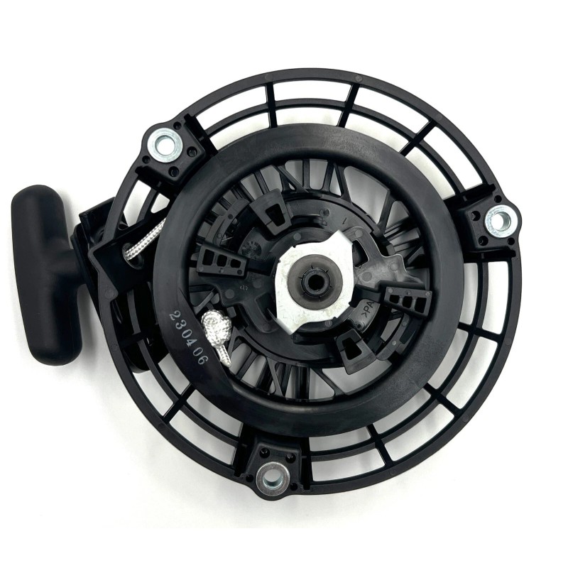 For Honda, Honda Genuine HONDA Rewind (Recoil) Starter EB2200IT EU2200IT