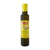 Partanna Extra Virgin Olive Oil pressed with Sicilian Lemon -