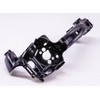 Traverse Creek Incorporated Genuine Echo Rear Trigger Handle FITS CS-2511T