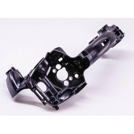 Traverse Creek Incorporated Genuine Echo Rear Trigger Handle FITS CS-2511T P100002151