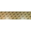 Mob 20 Sheets Black Skateboard Grip Tape 9'' x 33''
