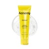 Acnemy Coolmethics Acnemy Zitclean Deep Cleansing Face Gel