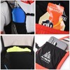 TRIWONDER 2.5 L Ultralight Hydration Backpack, Lightweight Backpack Vest, Running