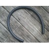 Gates 3/4" ID (19mm) Gates SAFETY Stripe Heater Hose 28412