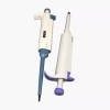 Visionmed Micropipeta Laboratorio Medio Autoclave 5-50 10-100 1000µl