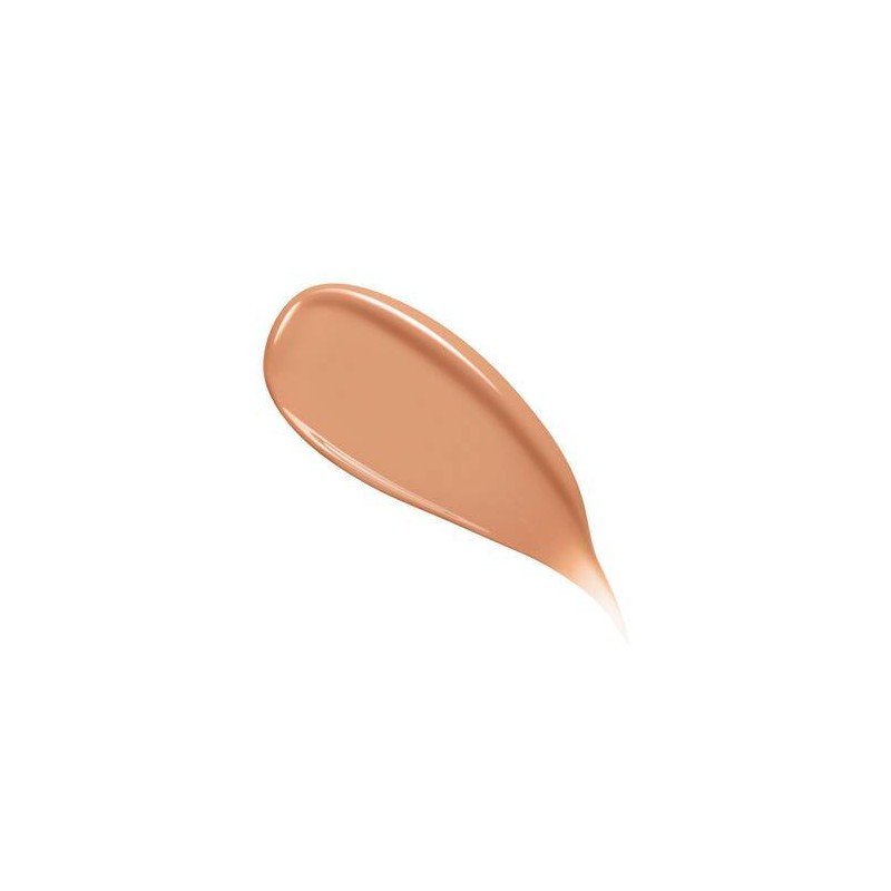LANCOME Teint Idole Ultra Wear Care & Glow Foundation 425C