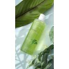 Tónico JIGOTT Daily Real Cica Kanao 300 mL para Hidratar