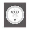 CUCKOO Replacement Rubber Packing (CCP-DH03)