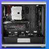 Lazmin Graphics Card GPU Holder Support Graphics Card Holder, Aluminium