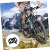 BESPORTBLE 's Bike Accessories Replacement Pedals for Boys and Girls