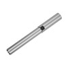 Lathe Extension Rod Collet PullBack Straight Lengthen Milling Accessories C16-DC08-150L