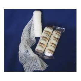 K-Band 10cm x 4m - conforming and Retention Bandage (x5)